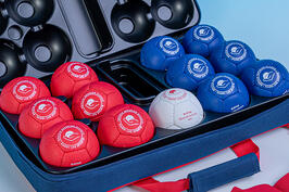 Boccia Superior Classic Handi Life Sport