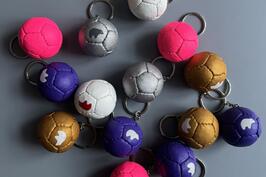 Key Ring